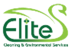 Elite Cleaning and Environmental Services