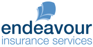 Endeavour Insurance Services