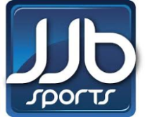JJB Sports plc
