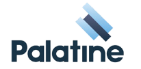 Palatine Private Equity LLP