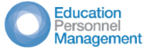 Education Personnel Management
