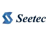 Seetec Business Technology Centre